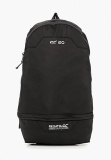 Рюкзак Regatta Packaway Hipack