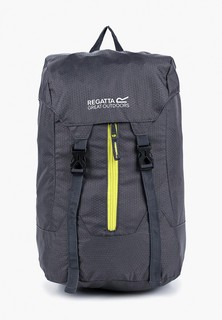 Рюкзак Regatta Easypack P/W 25L