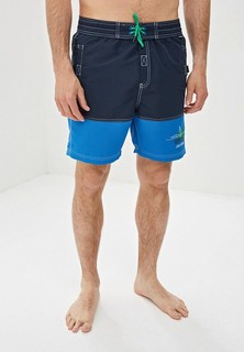 Шорты для плавания Regatta Bratchmar III