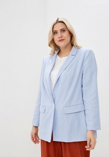 Пиджак Samoon by Gerry Weber 