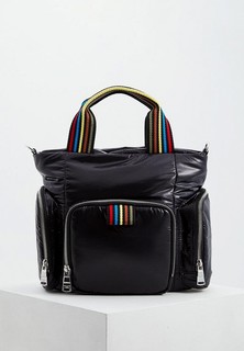 Сумка Sonia Rykiel 