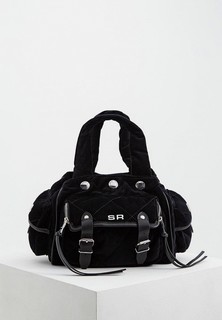 Сумка Sonia Rykiel 