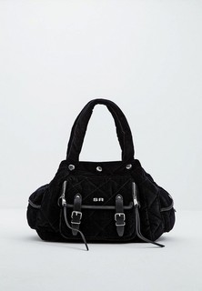 Сумка Sonia Rykiel 