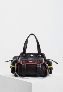 Сумка Sonia Rykiel 