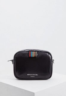 Сумка Sonia Rykiel 
