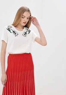 Футболка Sonia Rykiel 