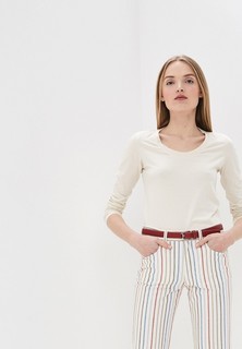 Лонгслив Sonia Rykiel 