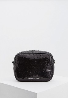 Сумка Sonia Rykiel 
