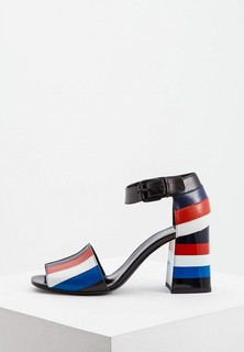 Босоножки Sonia Rykiel 