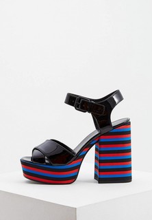 Босоножки Sonia Rykiel 