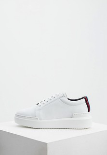 Кеды Sonia Rykiel 