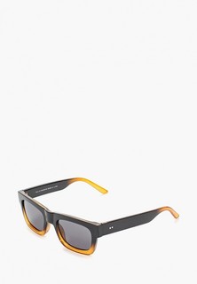 Очки солнцезащитные Topman 