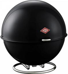 Контейнеры Wesco Superball контейнер для хранения 223101-62