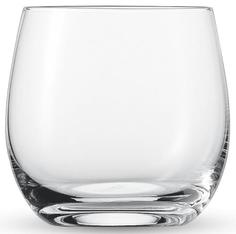 Наборы стаканов Schott Zwiesel Banquet Набор стаканов O/F 330 мл, 6 шт.