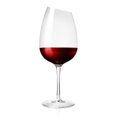 Бокалы для красного вина Eva Solo Бокал для красного вина Magnum 900 мл