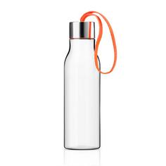 Бутылки для воды Eva Solo Бутылка 500 мл оранжевая