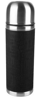 Термосы EMSA Senator Sleeve Термос 0,5л, черный