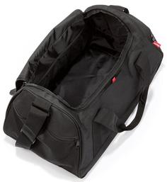 Сумки Reisenthel Сумка дорожная Activitybag black