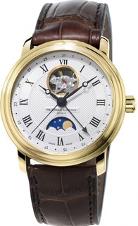 Наручные часы Frederique Constant Classics FC-335MC4P5
