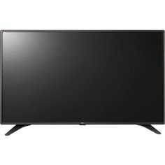 LED Телевизор LG 43LV340C