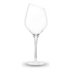 Набор бокалов для вина 490 мл 2 шт Gipfel Senso (2104)