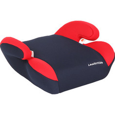 Бустер Lider Kids Софт т.синий красный (GL000409802)