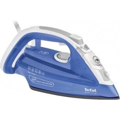 Утюг Tefal FV 4944E0