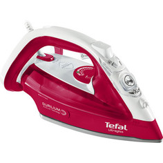 Утюг Tefal FV4950E0