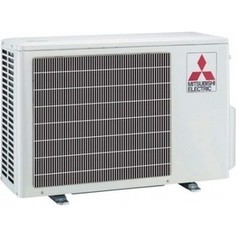 Наружный блок мульти-сплит системы Mitsubishi Electric MXZ-2E53 VAHZ