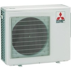 Наружный блок мульти-сплит системы Mitsubishi Electric MXZ-4E83 VAHZ