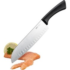 Нож сантоку GEFU Senso (13890)