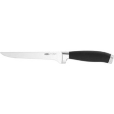 Обвалочный нож для мяса 15 см Stellar James Martin (IJ06) Стеллар