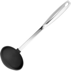 Половник Stellar Premium Kitchen Tool (SY26) Стеллар