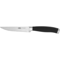 Нож для стейков 11 см Stellar James Martin (IJ05) Стеллар