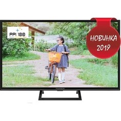 LED Телевизор Thomson T32RTE1250