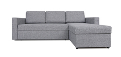 Угловой диван Леон MDV