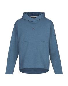 Толстовка Hurley
