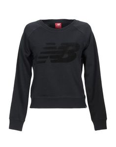 Толстовка New Balance