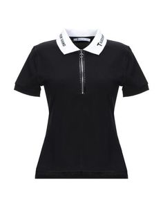 Поло Alexanderwang.T