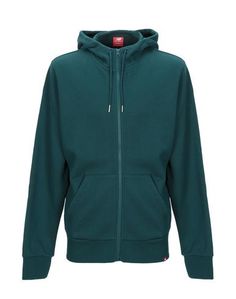 Толстовка New Balance