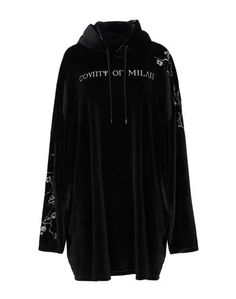 Толстовка Marcelo Burlon