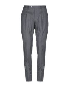 Повседневные брюки Germano