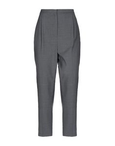 Повседневные брюки Pinko