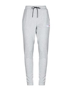 Повседневные брюки New Balance