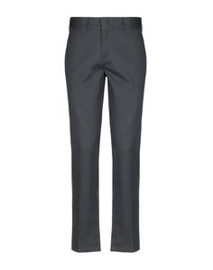 Повседневные брюки Dickies