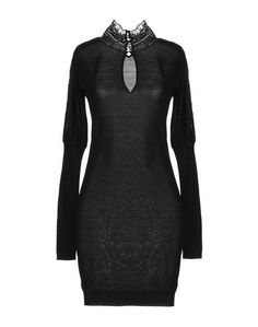 Короткое платье Pierre Balmain