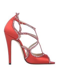 Туфли Brian Atwood