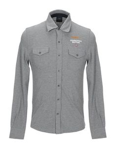 Pубашка Aeronautica Militare