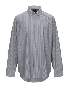 Pубашка Calvin Klein