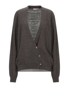 Кардиган 40 Weft